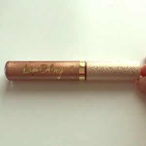 TARTE LIP BLING